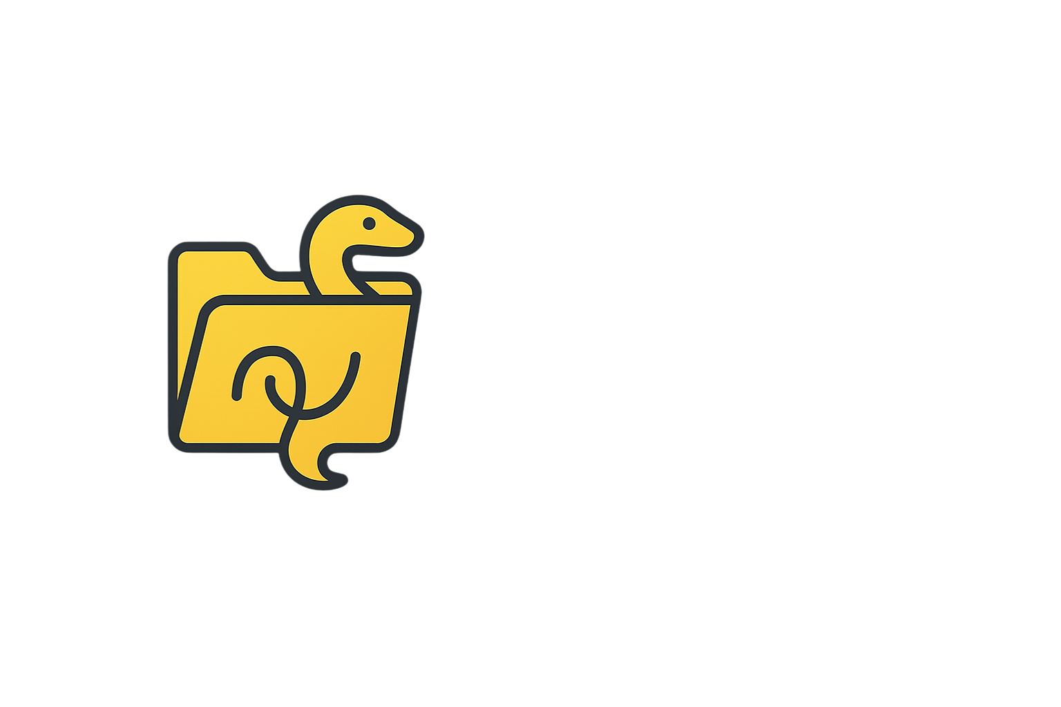 PySorta logo